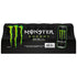 Monster Energy Original Club Pack, 24 pk./16 fl. oz.